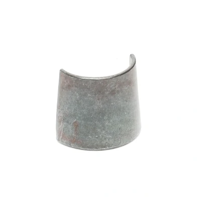Imagen de TRW Engine Component RK 9H Chaveta de sujeción válvula 9