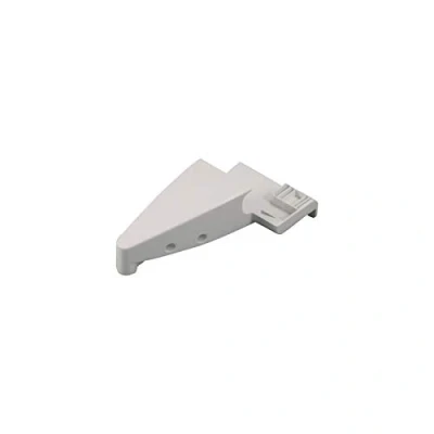Imagen de Compartimiento lateral izquierdo del frigorífico Liebherr 7436004