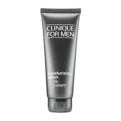 Imagen de Clinique Skin Supplies For Men Moisturizing Lotion