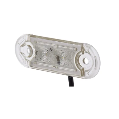Imagen de HELLA 2PF 959 855 201 Luces de posición