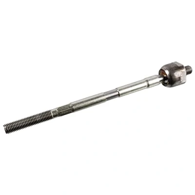 Imagen de FEBI BILSTEIN 15459 Rotula Axial de Direccion Eje delantero, izquierda, derecha 285 VOLVO: 240 Berlina, Familiar norauto, oscaro,