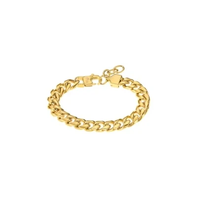 Imagen de LOTUS Pulsera Style Hombre LS2215 2/1