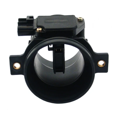Imagen de MAPCO 42604 Medidor de masa aire FORD: Focus Mk1 Hatchback, 2, C Max