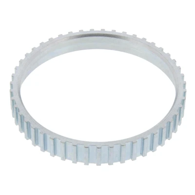 Imagen de MAPCO 76519 Anillo de Sensor ABS eje delantero, ambos lados MITSUBISHI: L400 / Space Gear Bus