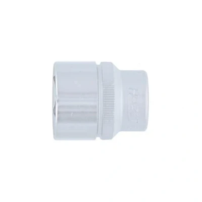 Imagen de HAZET 880 20 Piezas insertables de llave cubo DIN3124, ISO2725 1 Acero cromo vanadio moleteado