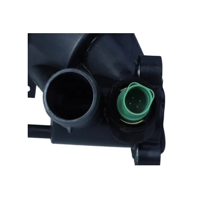 Imagen de Termostato, refrigerante MAXGEAR 67 0152