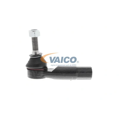 Imagen de VAICO V24 0751 Rótula de dirección M16x1,5 Original calidad izquierda, Eje delantero ALFA ROMEO: Giulietta Hatchback