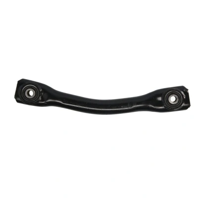 Imagen de REINHOCH RH05 4004 Travesaños/barras, suspensión ruedas arriba, Eje trasero izquierda, trasero, derecha FORD: Focus 2, C Max, Mk1 Familiar
