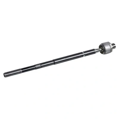 Imagen de FEBI BILSTEIN 22470 Rotula Axial de Direccion 383 FORD: Transit Mk6 Camión plataforma/Chasis, V363 Furgón, Furgón