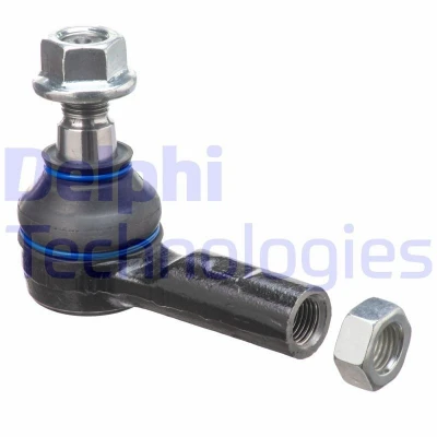 Imagen de DELPHI TA3344 Rótula de dirección 16 ISUZU: D Max 1 Pickup
