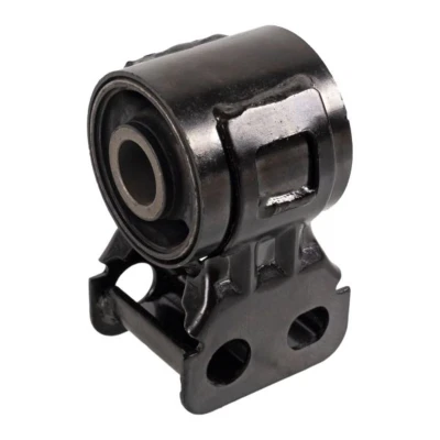 Imagen de FEBI BILSTEIN 174034 Silentblock Brazo de Suspension Eje delantero, izquierda, posterior, derecha Caucho