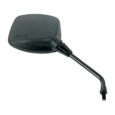 Imagen de VICMA EY230D Espejo
