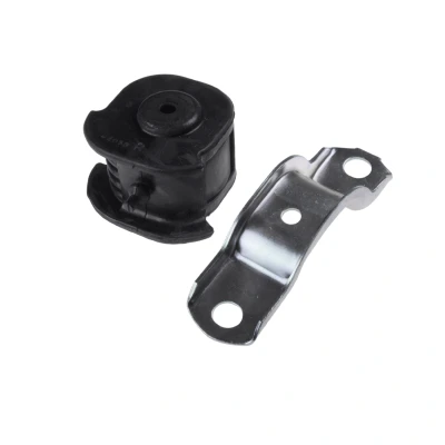 Imagen de BLUE PRINT ADC48099 Silentblock Brazo de Suspension Eje delantero, derecha, exterior VOLVO: V40 Familiar, S40 I