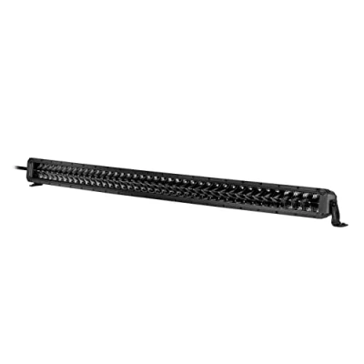Imagen de HELLA 1GJ 358 197 621 Barra de luces LED 12, 24 IP68, IP69K