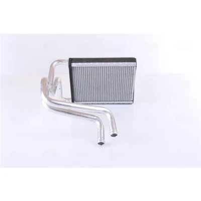 Imagen de NISSENS 77633 Radiador de Calefaccion con conducto KIA: cee‘d I Familiar, HYUNDAI: i30 Hatchback