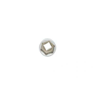 Imagen de KS TOOLS 917.1409 Piezas insertables de llave cubo DIN3120, ISO1174, DIN3124, ISO2725 9,0 Acero cromo vanadio