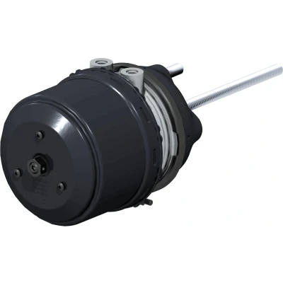 Imagen de Cilindro de freno combinado WABCO 9254315140