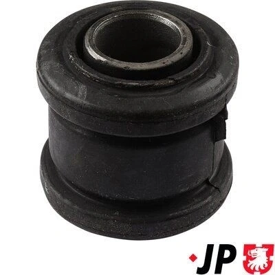Imagen de JP GROUP 4950300300 Silentblock Brazo de Suspension Eje trasero izquierda, trasero, derecha, arriba, posterior VOLVO: S60 I, XC70 I Cross Country