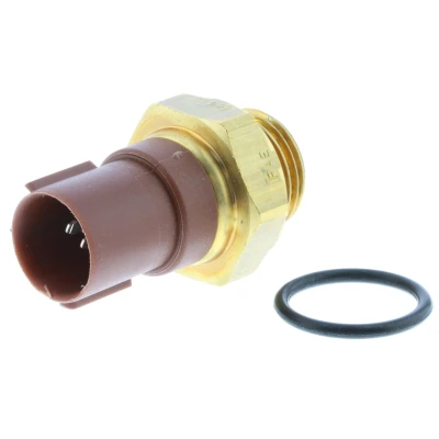 Imagen de VEMO V26 99 0004 Interruptor de temperatura, ventilador del radiador Original calidad HONDA: CRX 3, Civic 6 Hatchback, V Hatchback