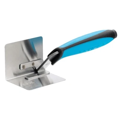 Imagen de OX Pro Paleta de Esquina Interna S/S (60 x 80 mm)