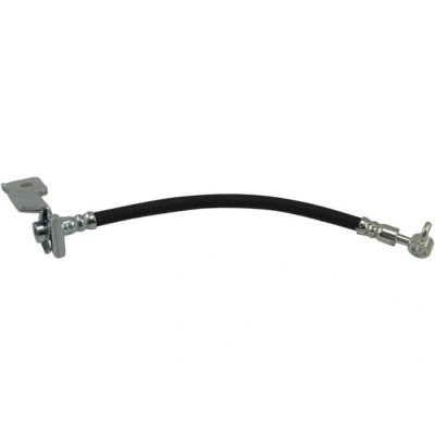 Imagen de KAVO PARTS BBH 4160 Latiguillos de Freno Eje trasero izquierda 294mm FM10x1.0mm HYUNDAI: i30 II Hatchback