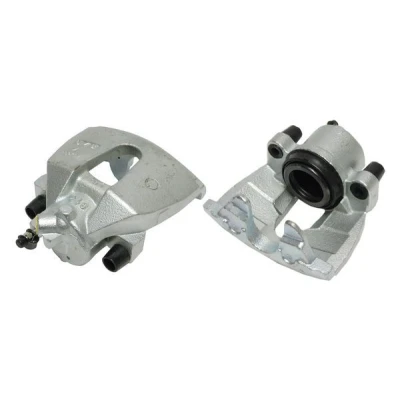 Imagen de BOSCH 0 986 473 385 Pinza de freno Hierro fundido 75 FORD: FOCUS 2, C Max, 3 Turnier, VOLVO: S40 II, V50, C30, MAZDA: Hatchback norauto,
