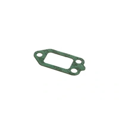 Imagen de FA1 425 001 Juntas JEEP: Cherokee III
