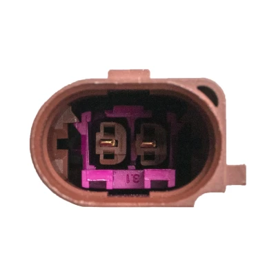 Imagen de Sensor, temp. gas escape FEBI BILSTEIN 185757