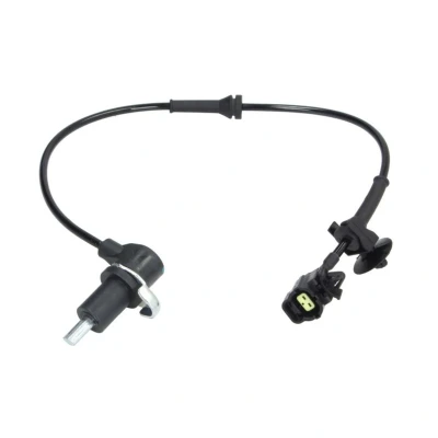 Imagen de DELPHI SS20091 sensor de ABS pasivo 522 CHEVROLET: Aveo / Kalos Berlina, Hatchback, DAEWOO: Berlina