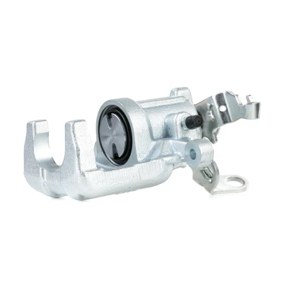 Imagen de TRISCAN 8170 344417 Pinza de freno VOLKSWAGEN: Touran I, GOLF 6, Jetta 3, AUDI: A3 Sportback, Hatchback, SEAT: Leon II Altea XL,