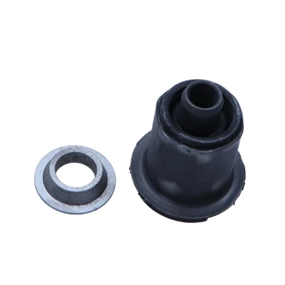 Imagen de MAXGEAR 72 4958 Buje Eje posterior, delantero, izquierda, derecha
