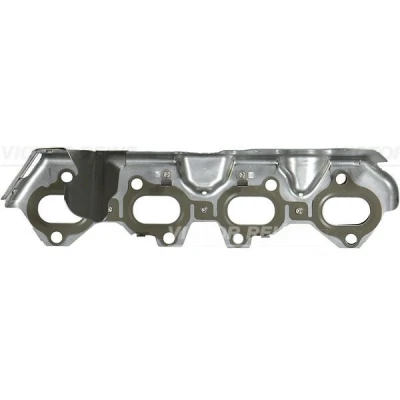 Imagen de REINZ 71 12265 00 Junta Colector de Escape Metal