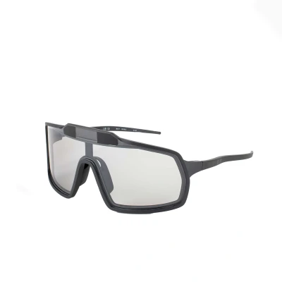 Imagen de Out Of Bot 2 Sunglasses