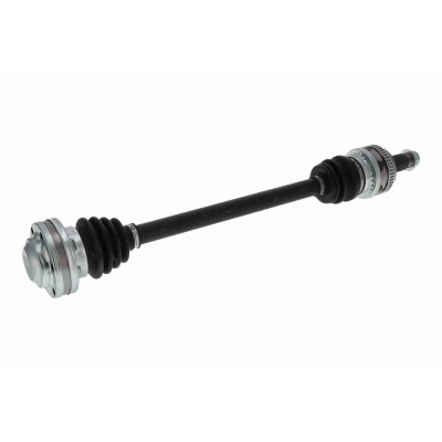 Imagen de VAICO V20 4412 Árbol de transmisión con tuerca BMW: 1 Hatchback, 3 Sedán