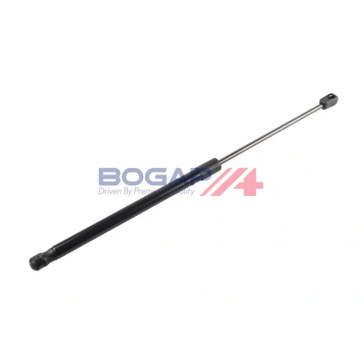 Imagen de BOGAP B5260171 Amortiguador de maletero posterior MINI: Hatchback, Hatchback
