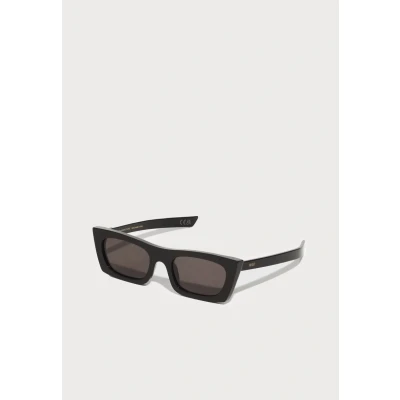 Imagen de Retrosuperfuture FRED Unisex Gafas de sol, Talla: 53, Black