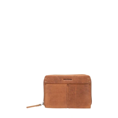 Imagen de Maître Birkenfeld Dalin Purse S Toffee