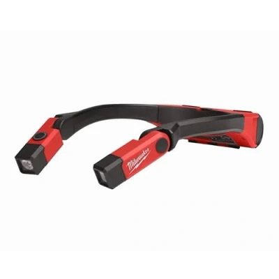 Imagen de Lámpara de inspección LED MILWAUKEE 4933479637