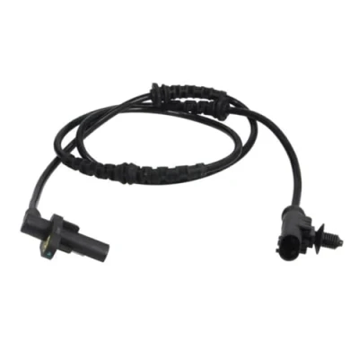 Imagen de DELPHI SS20367 Sensor de ABS activo 985