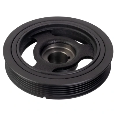 Imagen de FEBI BILSTEIN 178712 Polea de cigüeñal 5 148 para OPEL: Astra K Hatchback