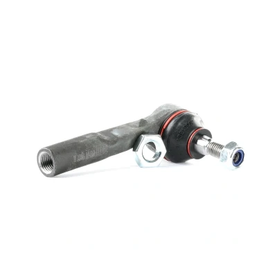Imagen de TRW JTE1087 Rótula de dirección Eje delantero, derecha OPEL: Corsa E Hatchback, Adam, D FIAT: Punto III Hatchback norauto, oscaro,