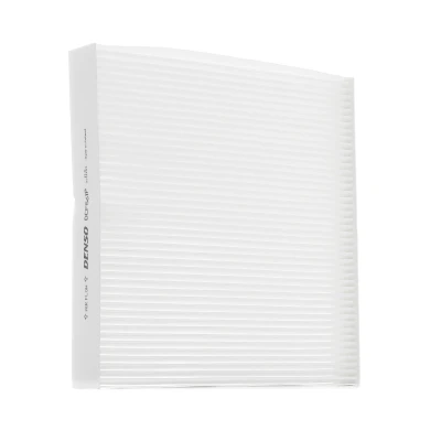 Imagen de DENSO DCF561P Filtro de habitáculo partículas 225 234 30 HONDA: CR V 3, CIVIC 9, 4