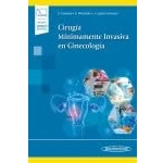Imagen de Cirugía Mínimamente Invasiva en Ginecología