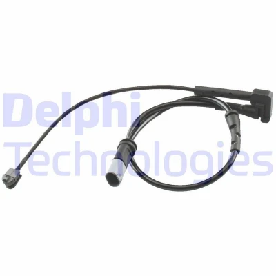 Imagen de DELPHI LZ0276 Juego contacto de aviso, desgaste frenos MINI: Countryman