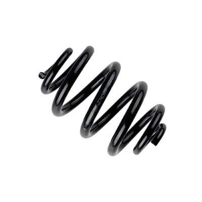 Imagen de BILSTEIN B3 OE Replacement 38 274589 Muelle de suspensión Eje trasero VOLKSWAGEN: Multivan 5 (7HM, Transporter 5, Bus norauto, oscaro,