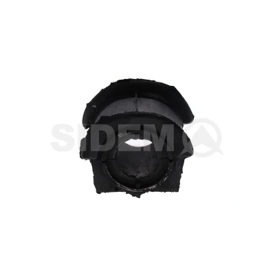 Imagen de SIDEM 819820 Silentblock Barra Estabilizadora Eje delantero 21 39 FIAT: Doblo I Familiar, Cargo