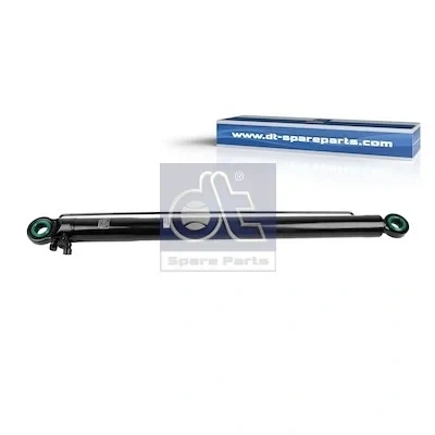 Imagen de Cilindro de freno diafragma DT SPARE PARTS 5.70314