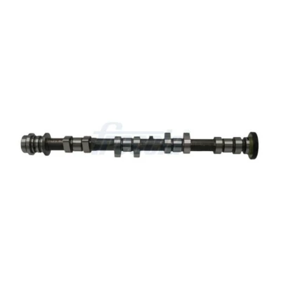 Imagen de FRECCIA CM05 2401 Árbol de Levas Lado admisión FORD: MONDEO 4 Stufenheck, FOCUS 3, Galaxy Mk2 MPV
