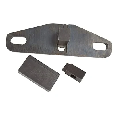 Imagen de Laser 4275 Flywheel Locking Tool