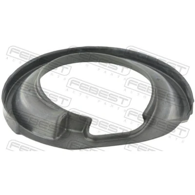 Imagen de FEBEST VLSI S80UPF Caja de muelle Eje delantero, arriba VOLVO: XC70 I Cross Country, V70 I, S60 norauto, oscaro, mister auto